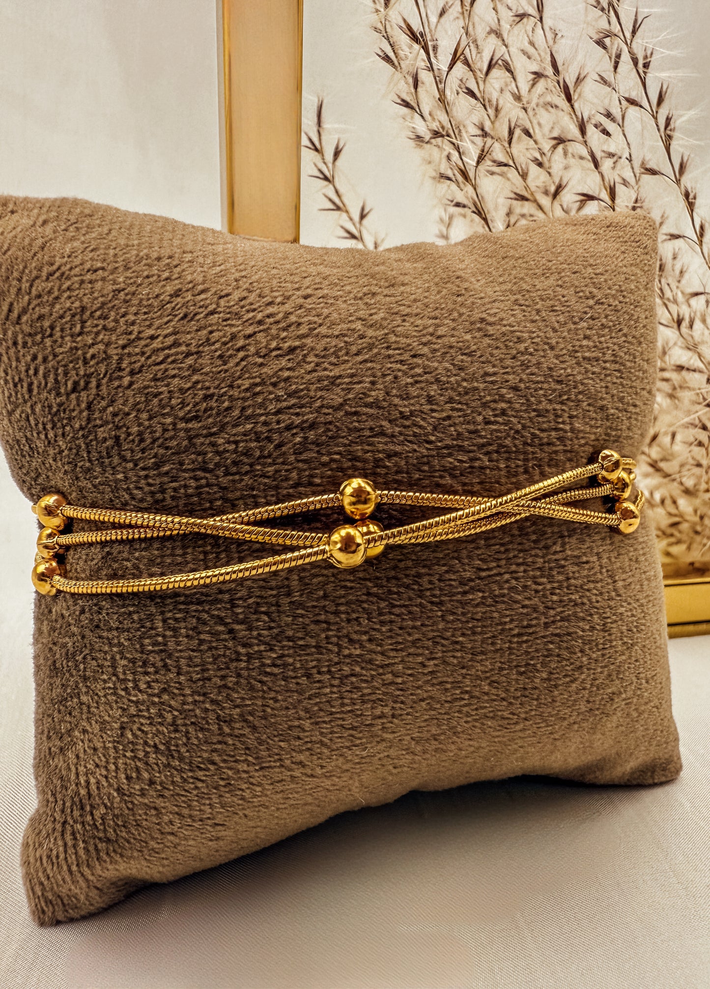 Armband Finesse