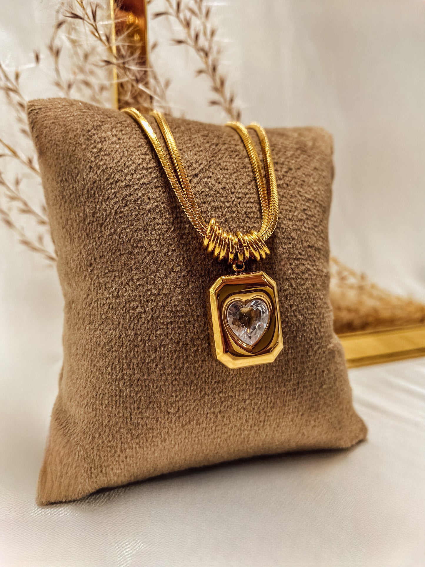 Kette Alenia