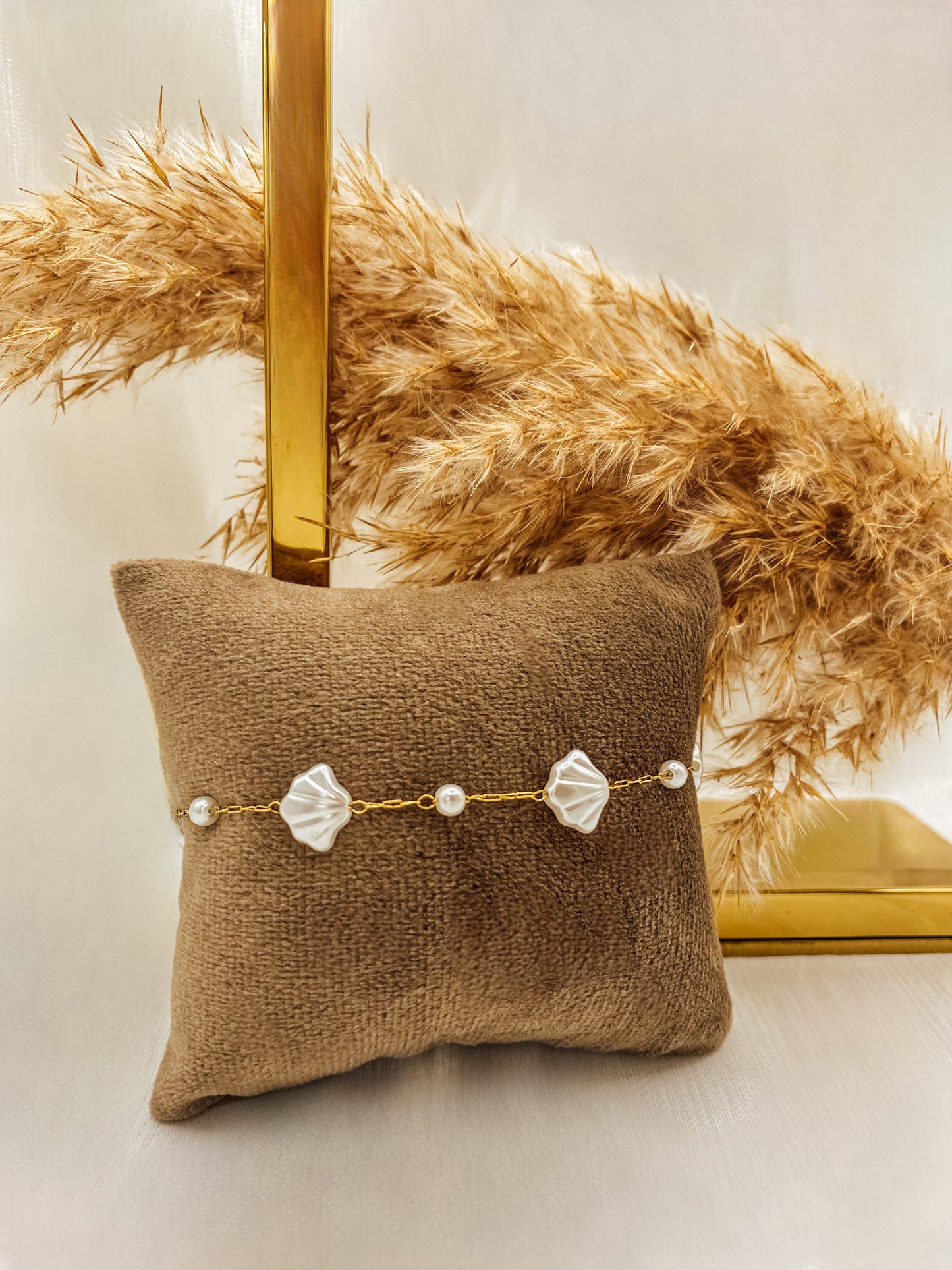 Armband Sellibelli