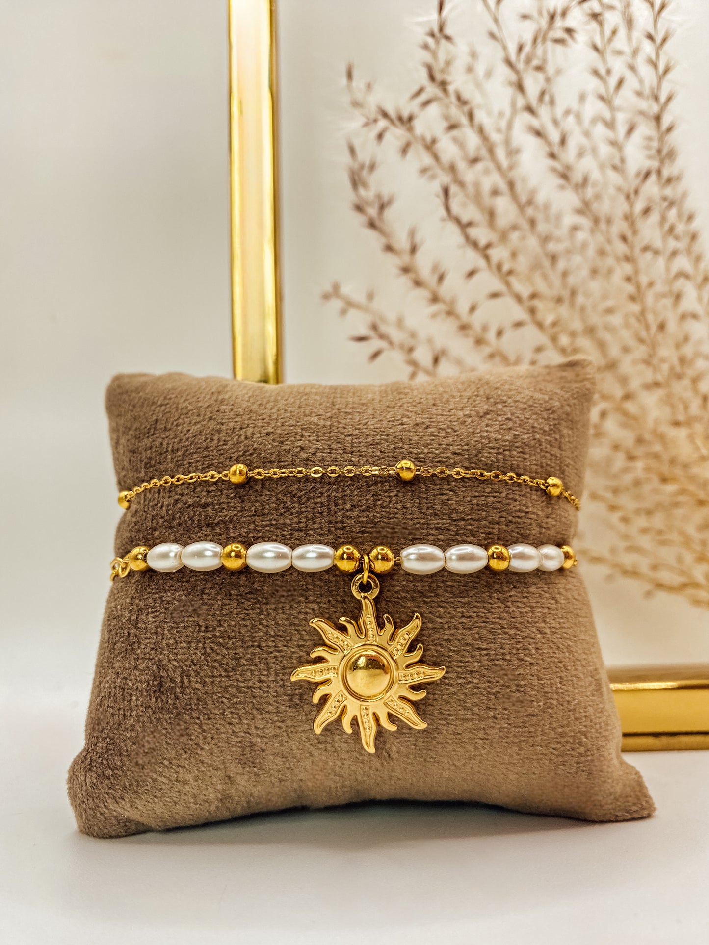 Armband Armonia