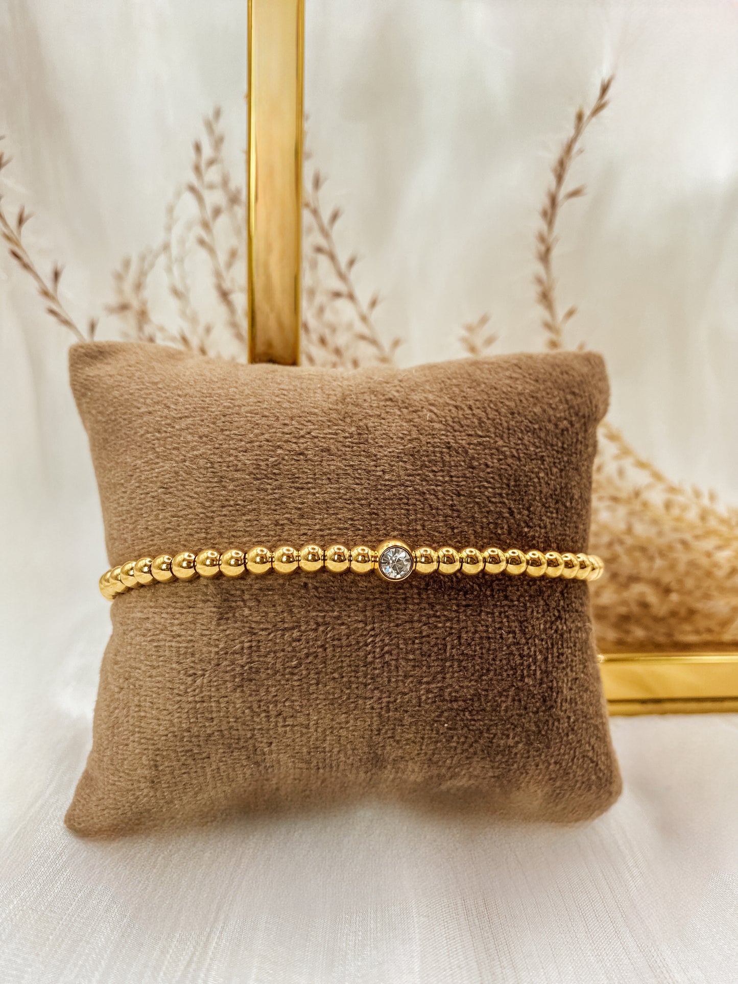Armband Lori