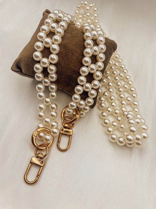 Handykette Pearly