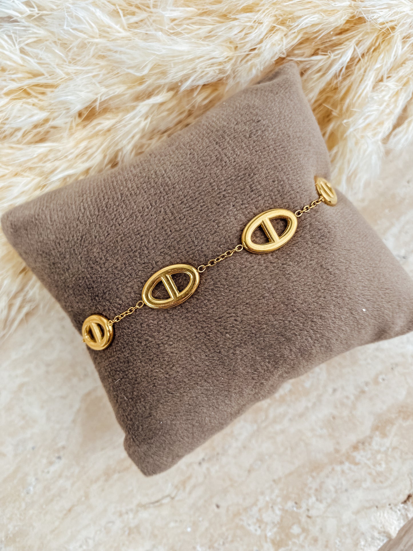 Armband Leila