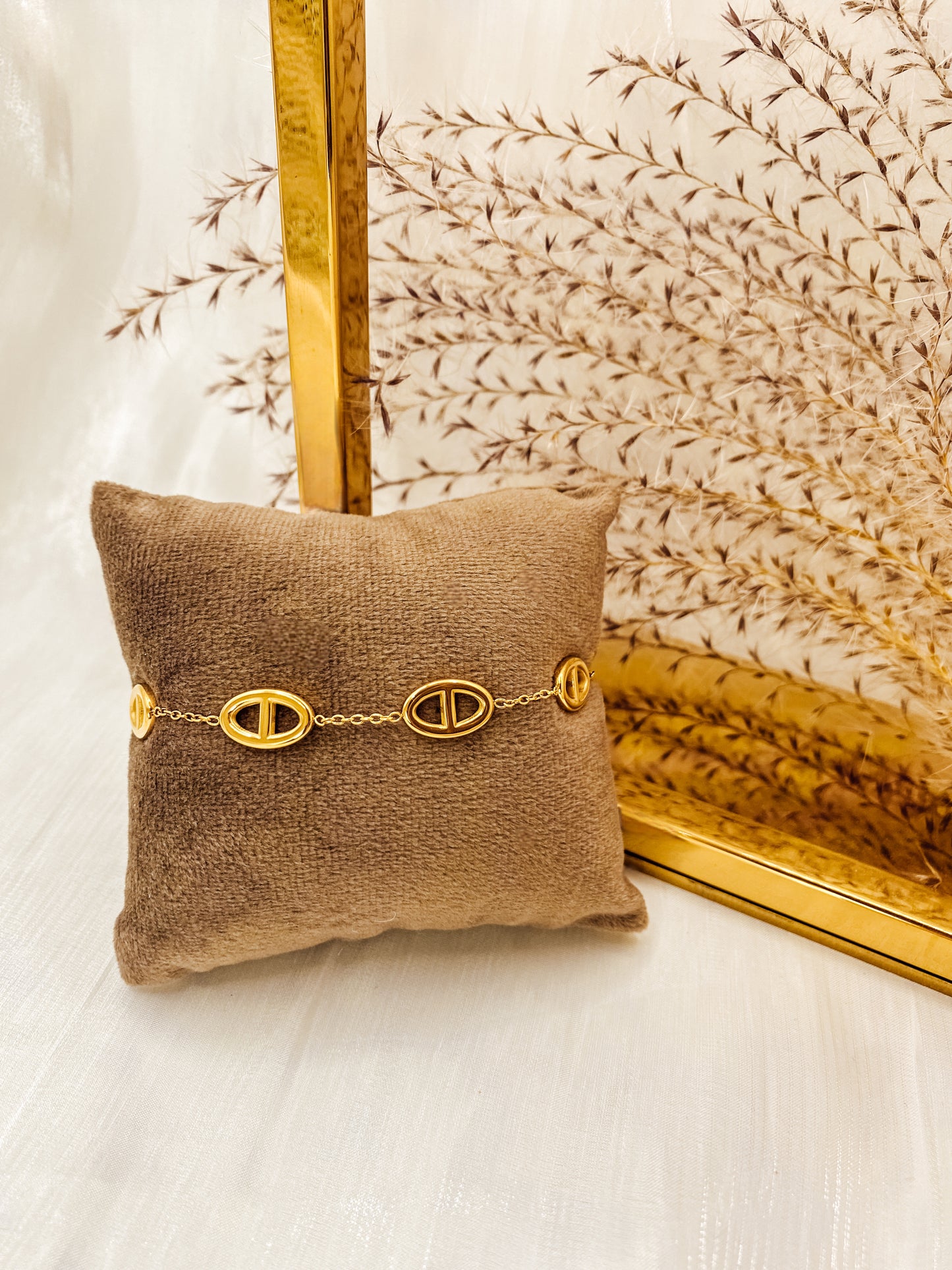 Armband Leila