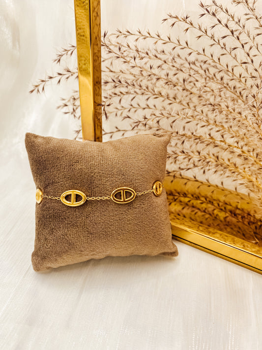 Armband Leila