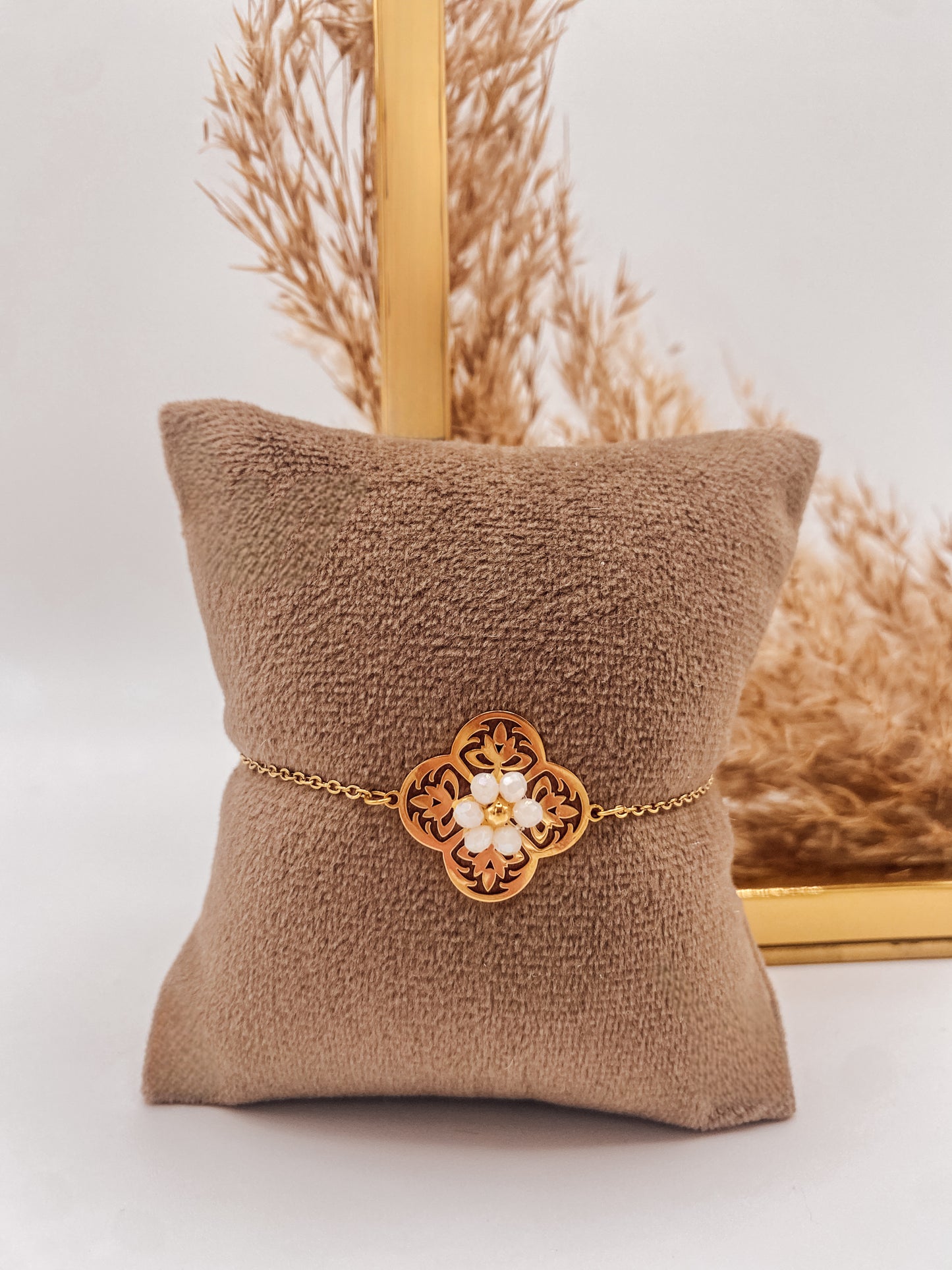 Armband Maylea