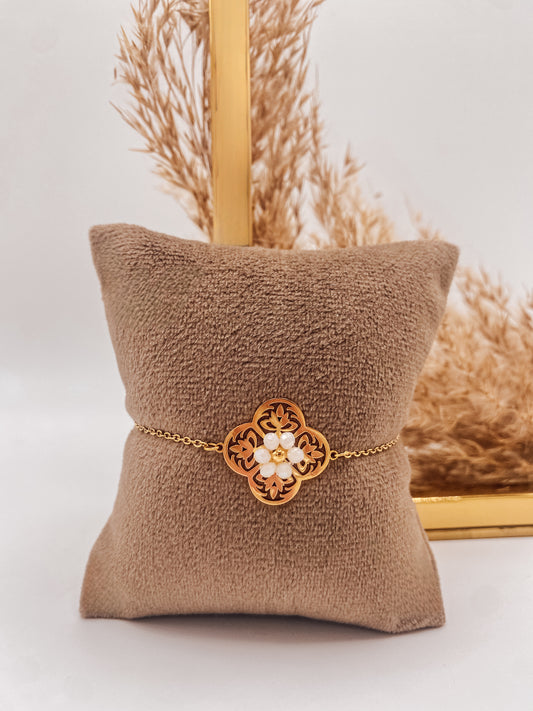 Armband Maylea