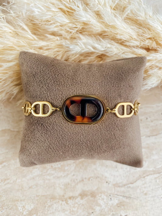 Armband Liva