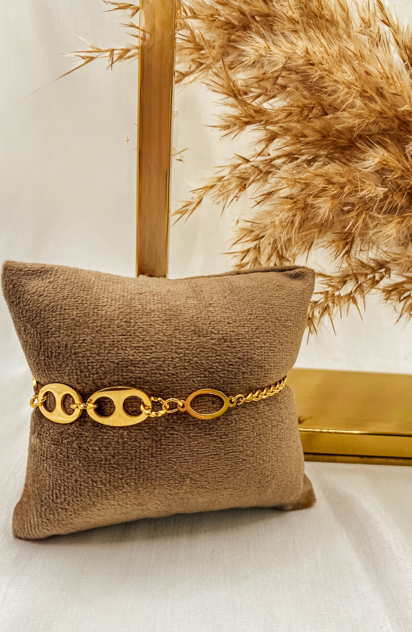 Armband Lunave