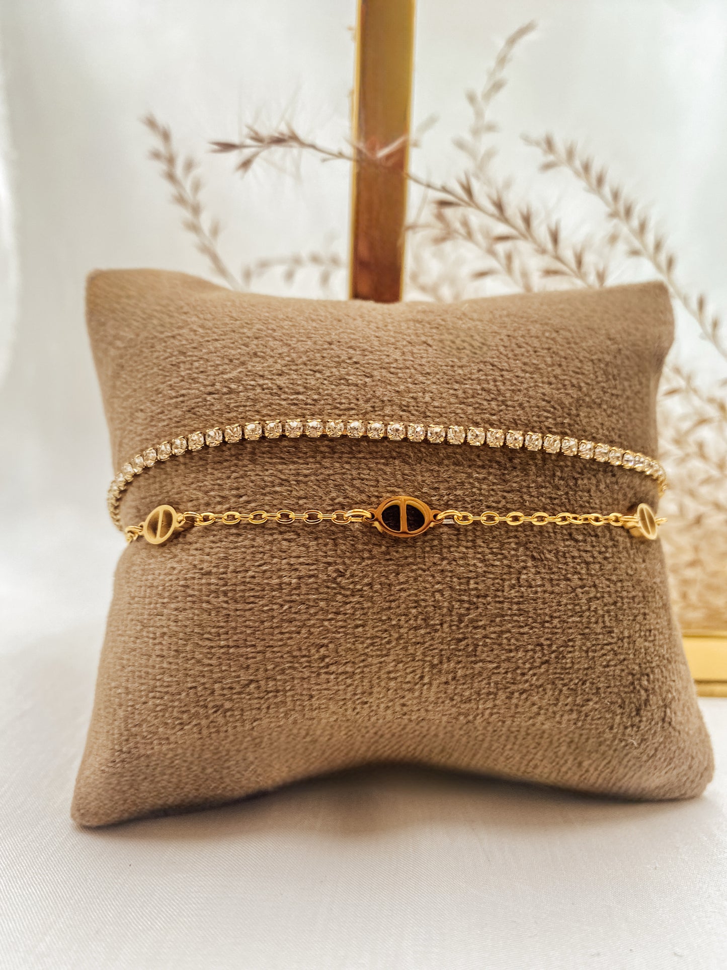 Armband Armeea