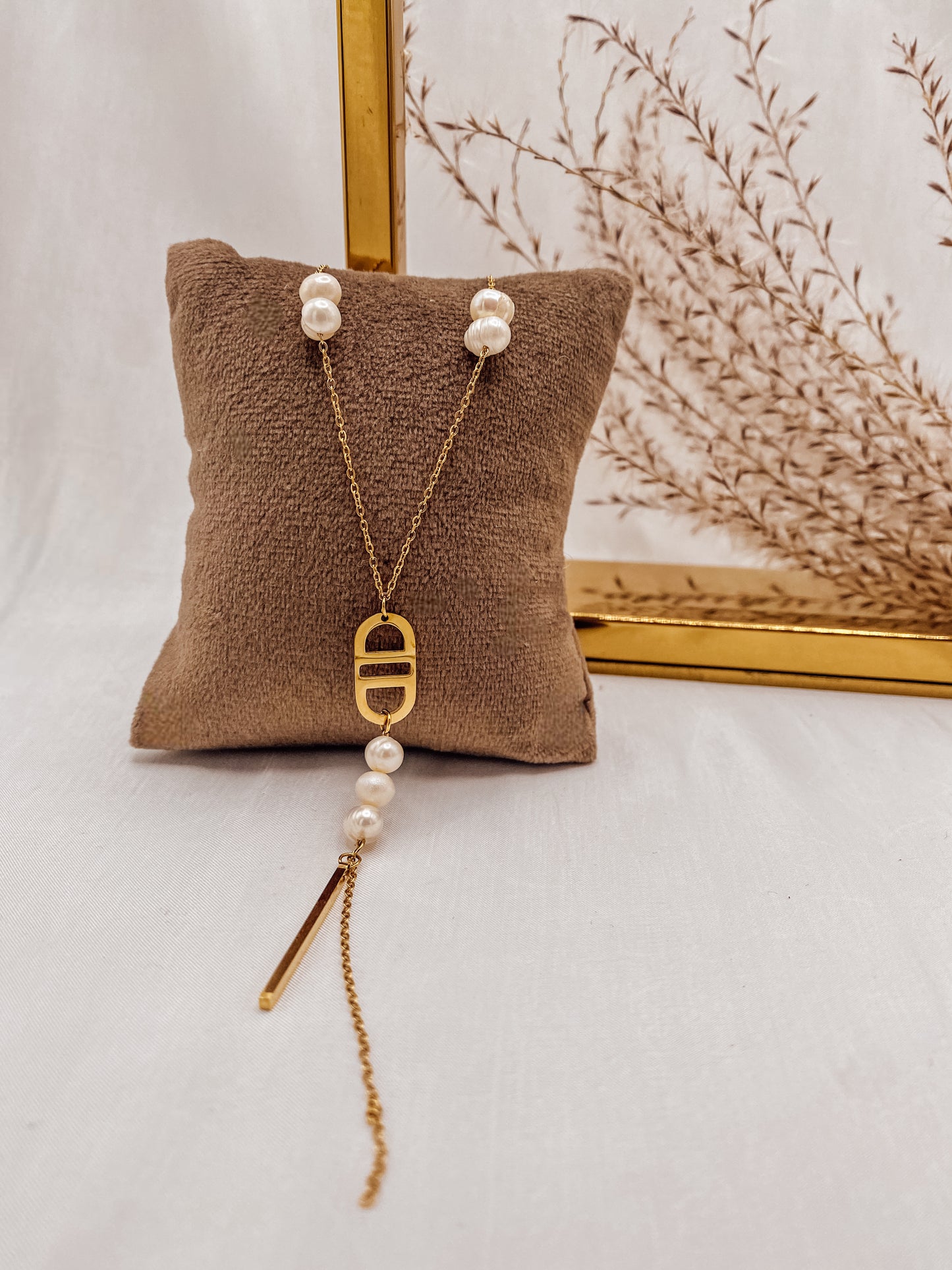 Kette Emilia