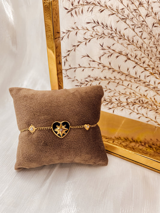 Armband Ella