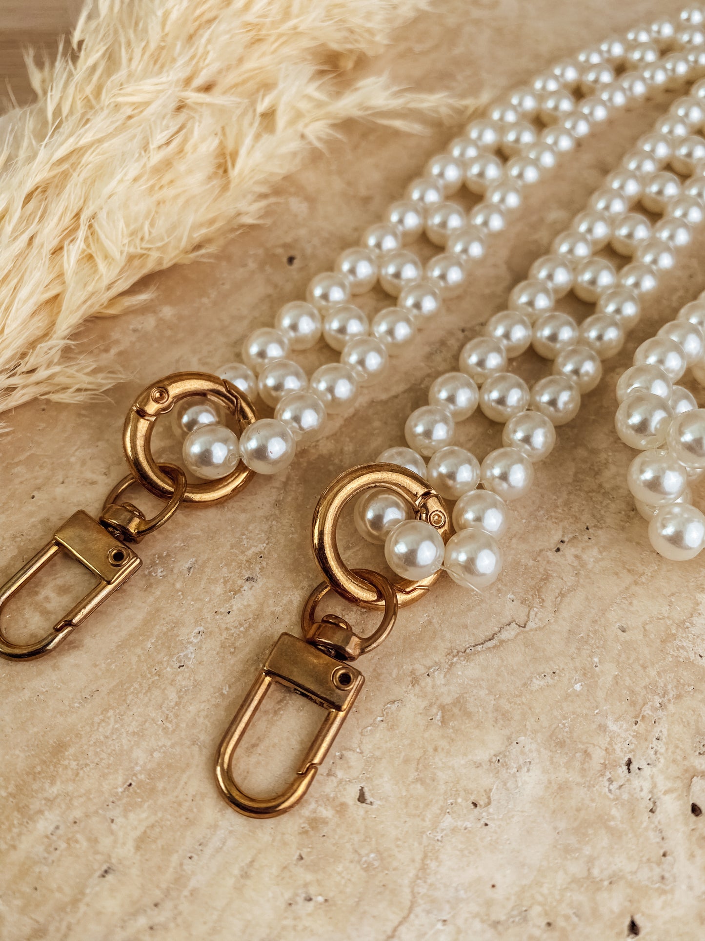 Handykette Pearly