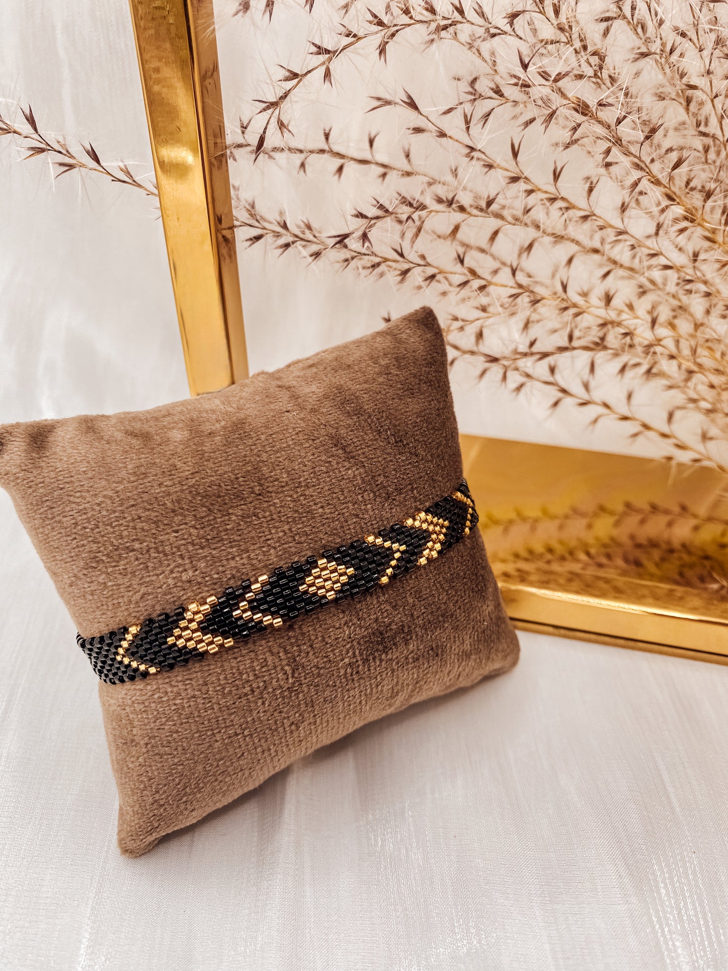 Armband Sophia