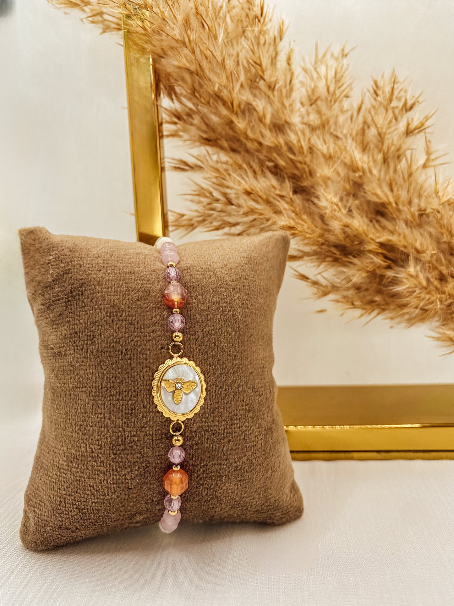 Armband BeeLush