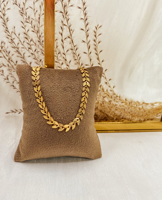 Kette Summer Flow