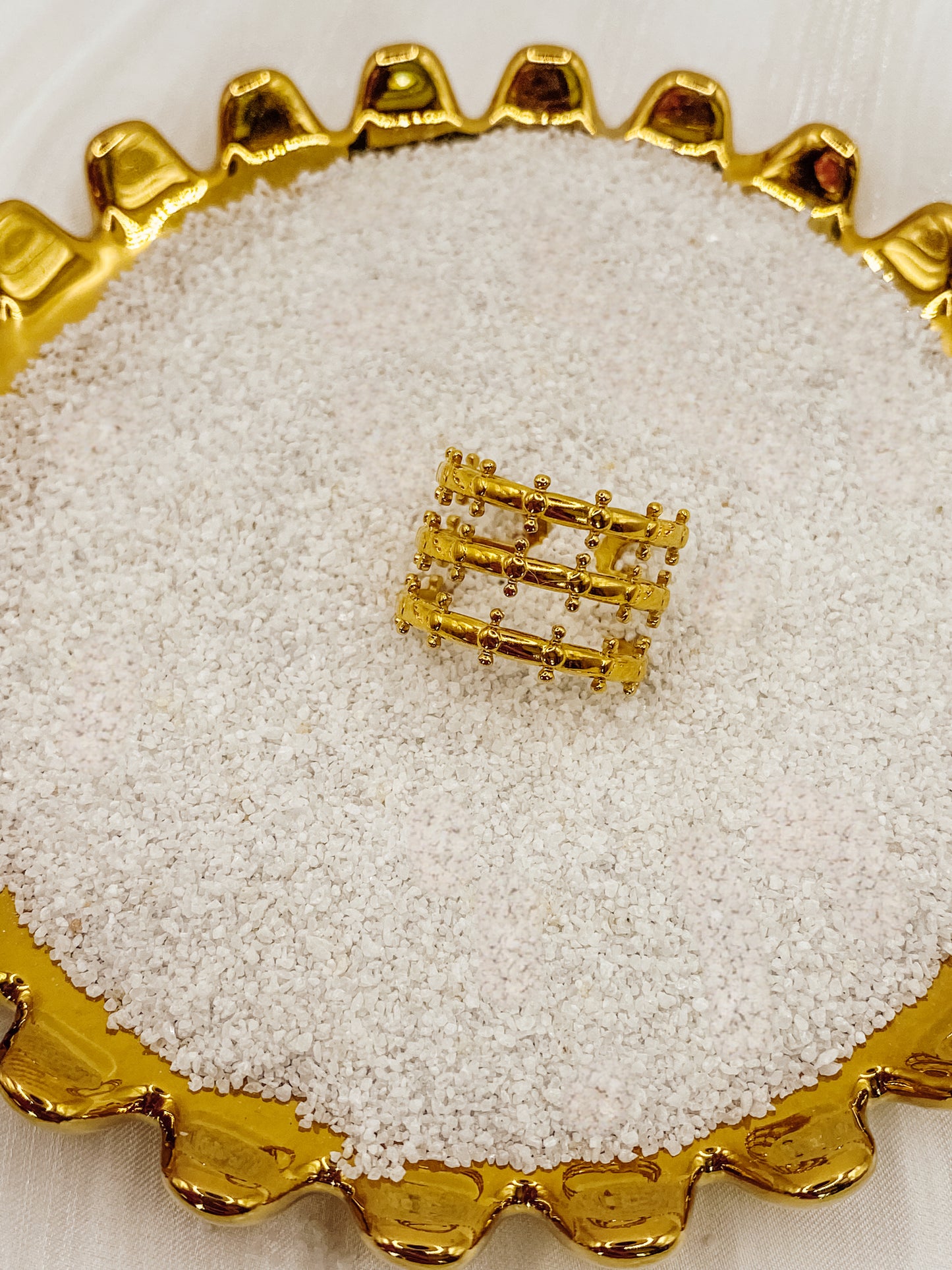 Ring Velora