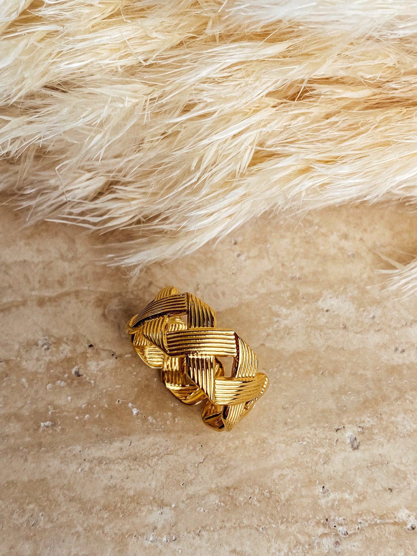 Ring Makuna