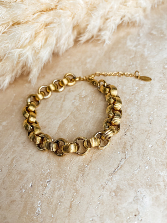 Armband Tanita