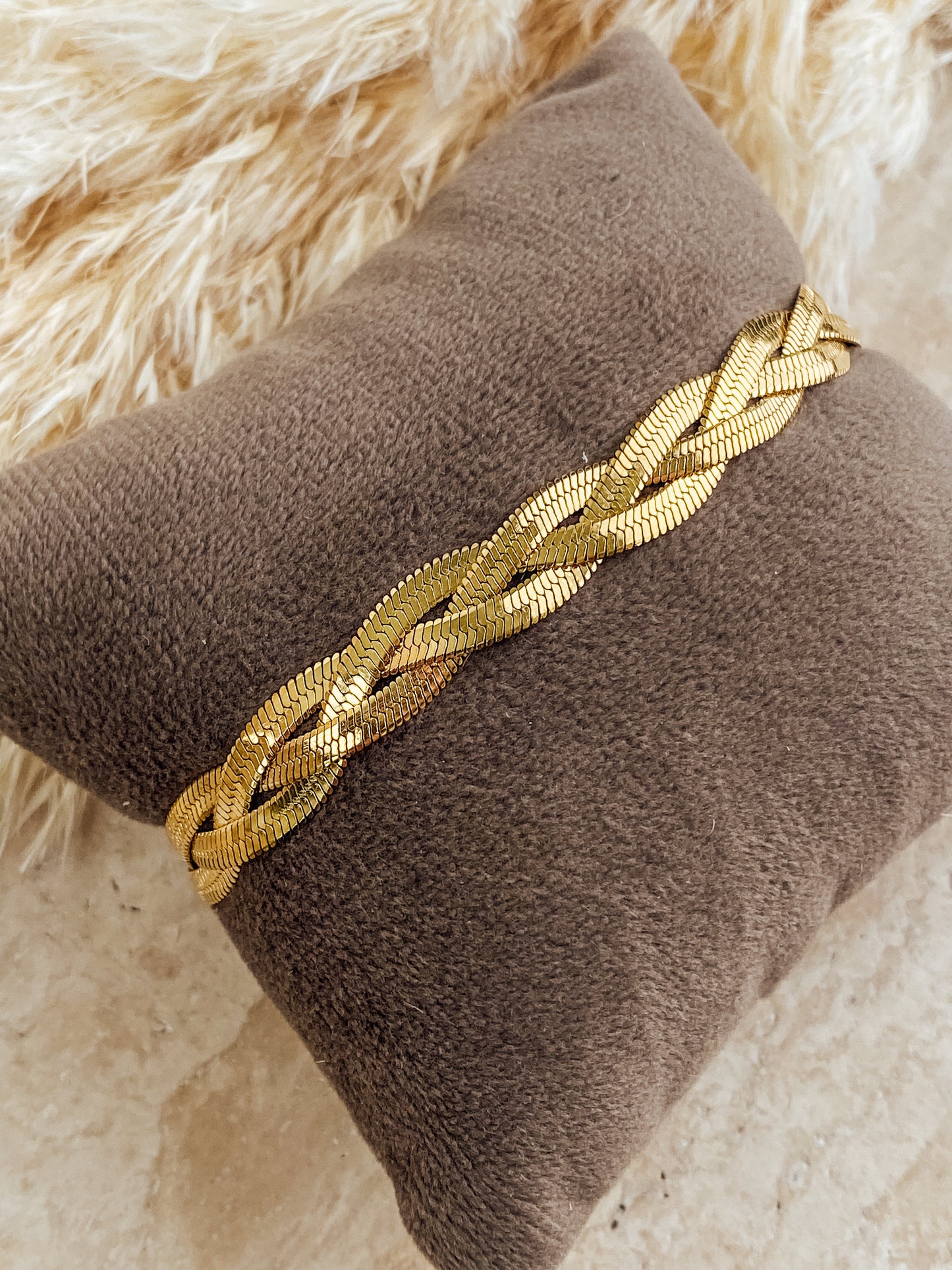 Armband Cielle