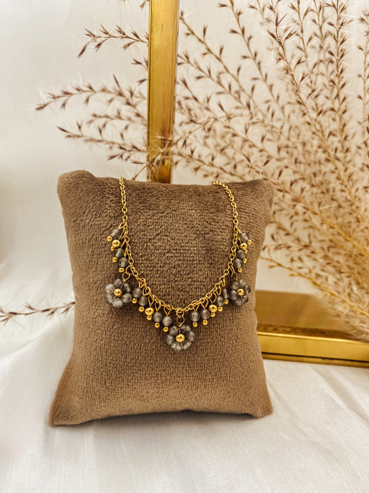 Kette Harmony
