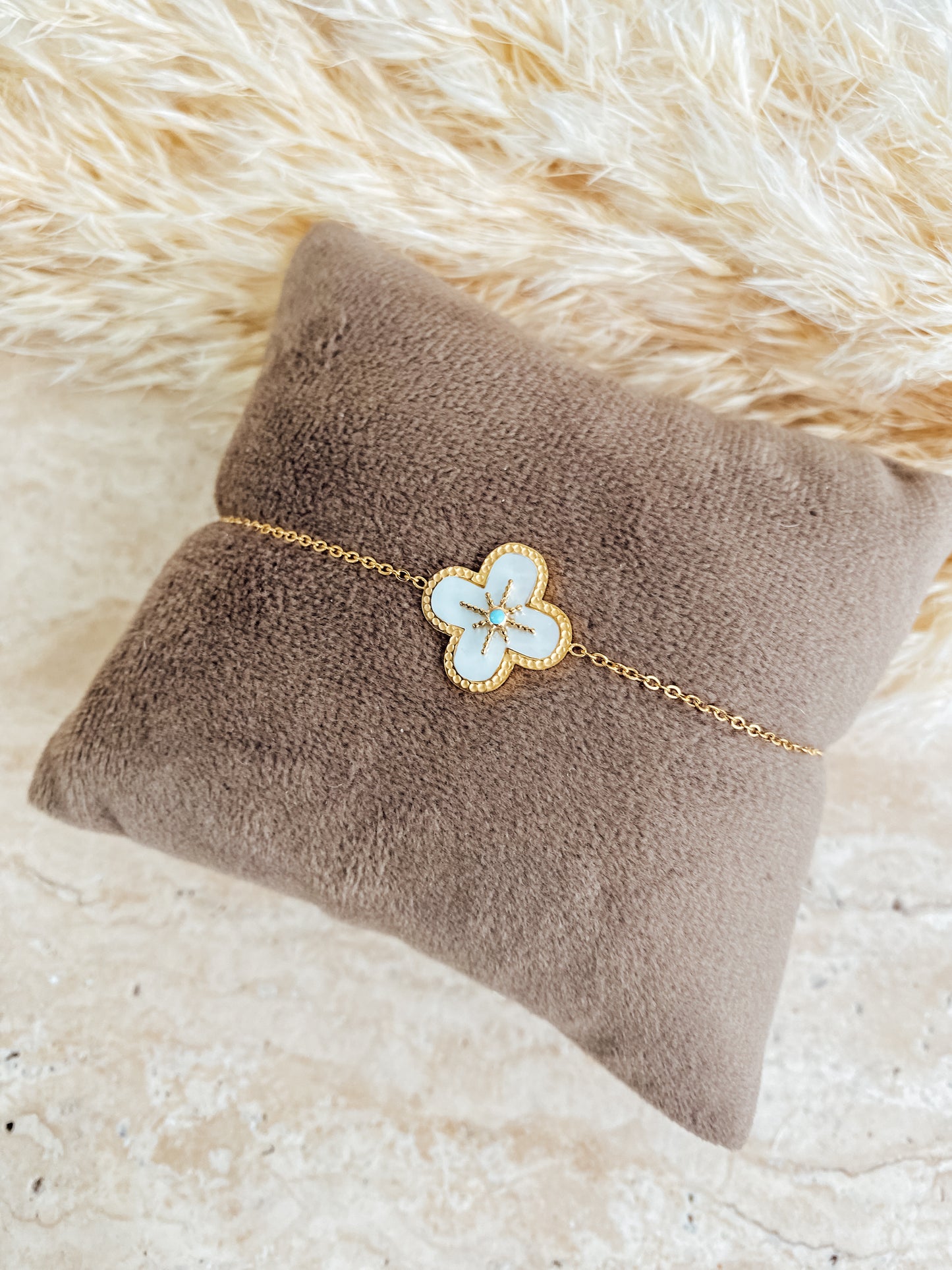 Armband Ria