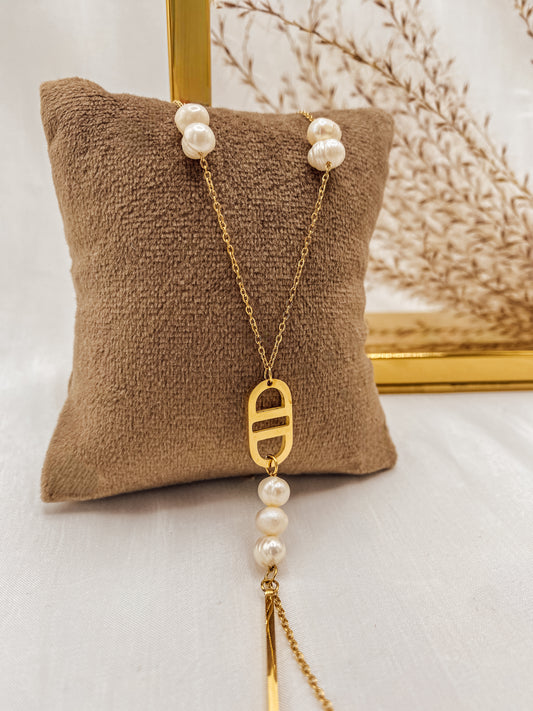 Kette Emilia