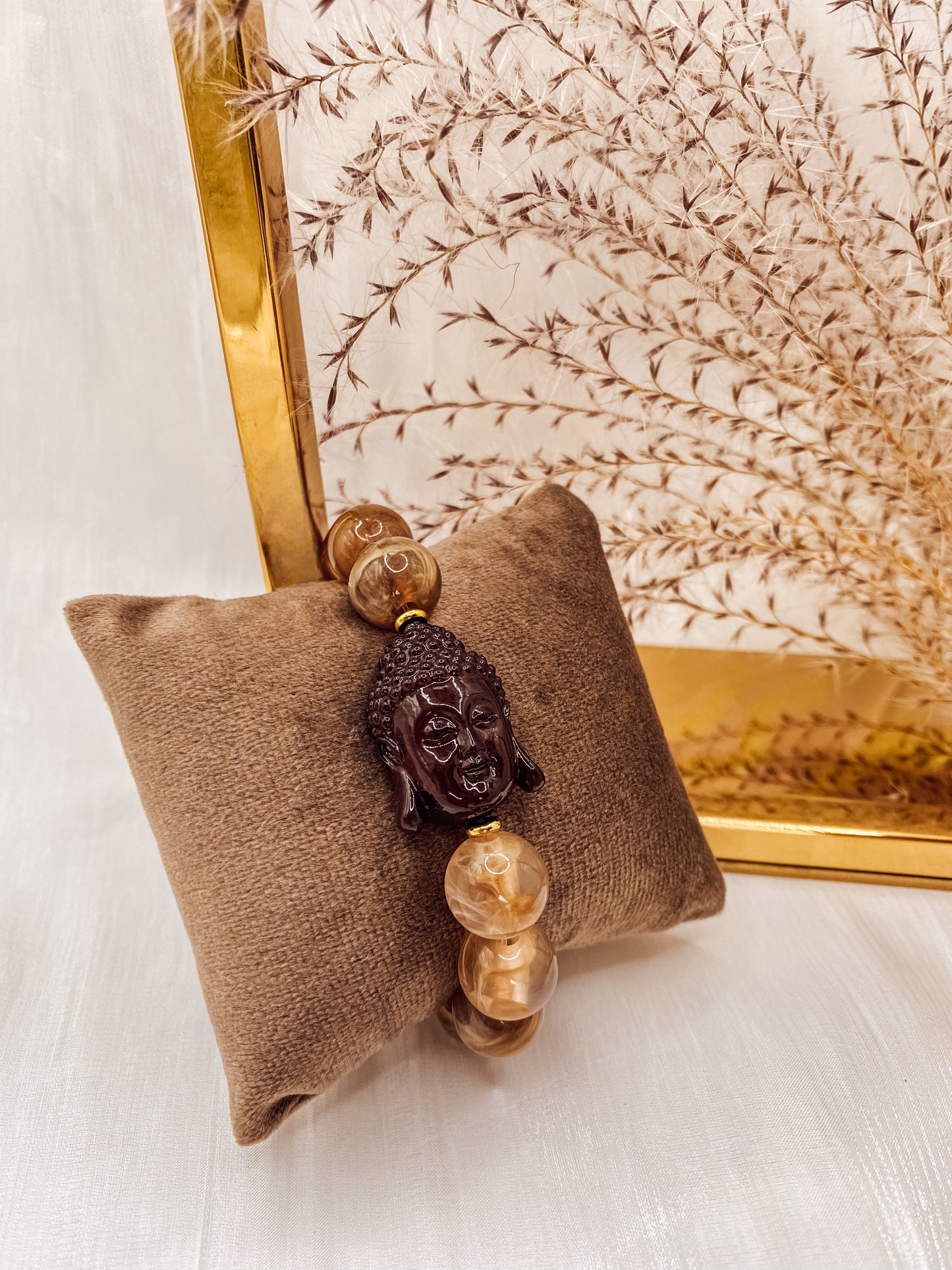 Armband Kalea