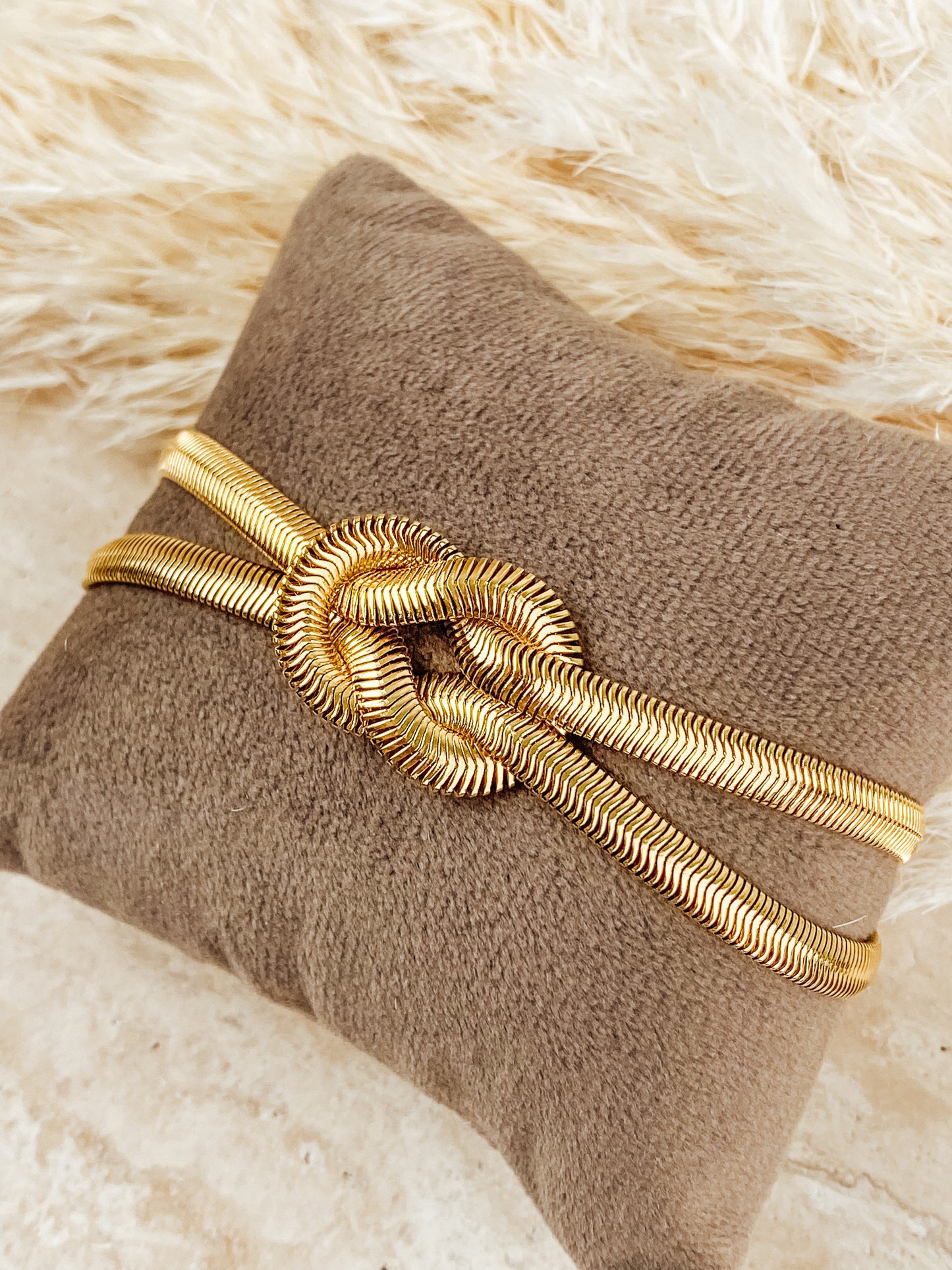 Armband Emelina