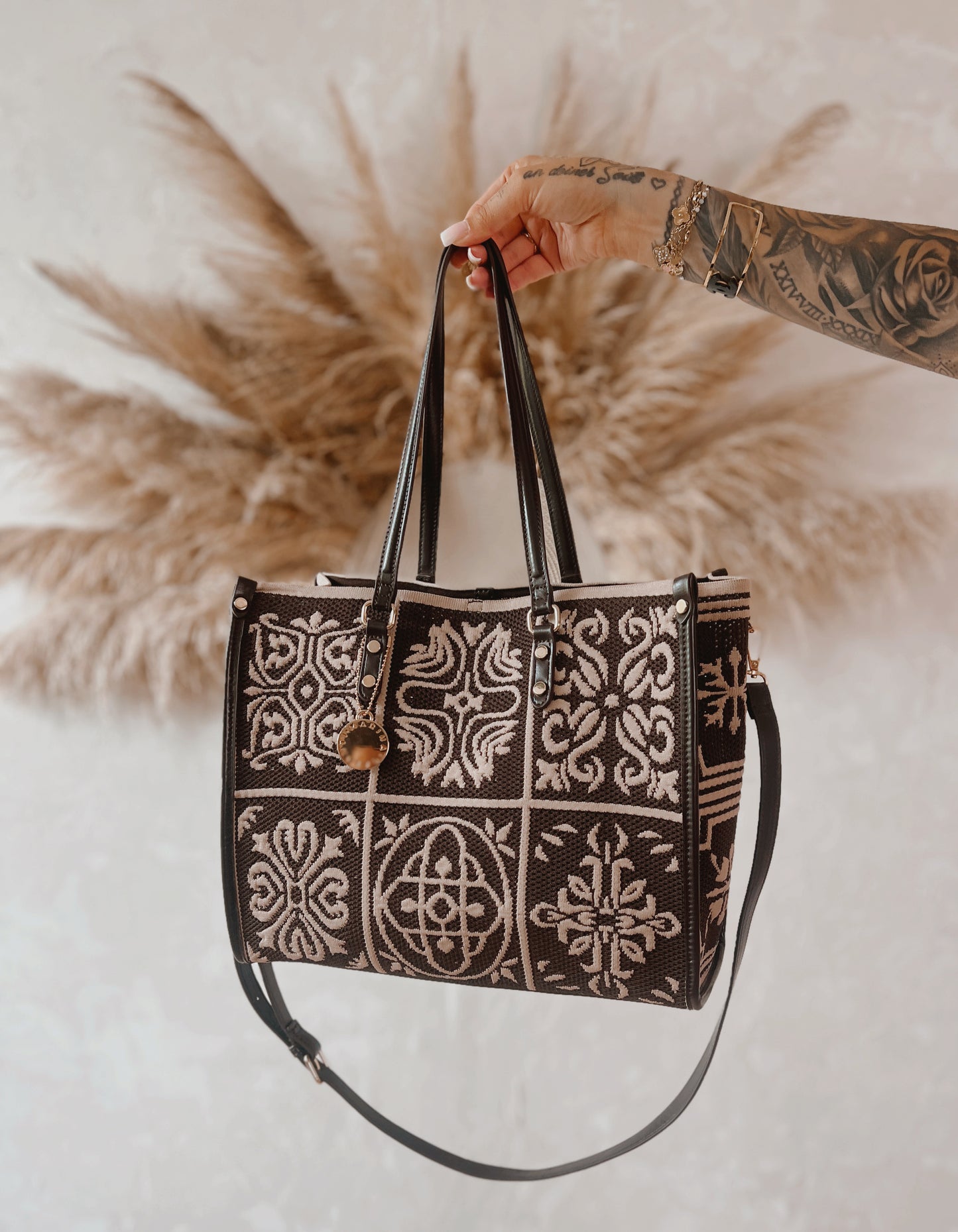 Tasche Mary