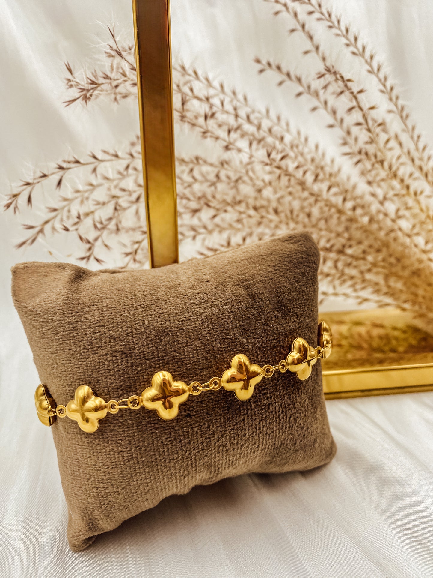 Armband Filou