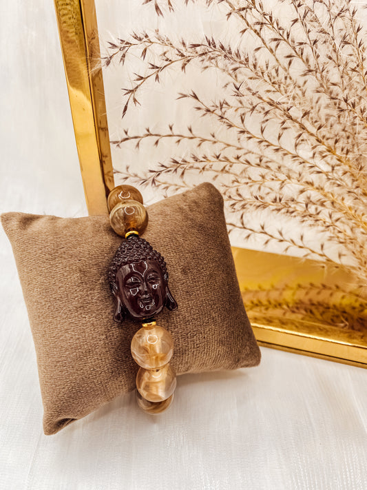 Armband Kalea