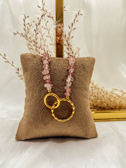 Kette Lolita