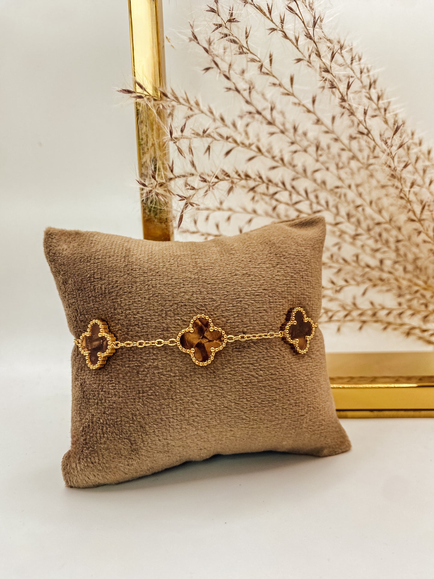 Armband Mokkami