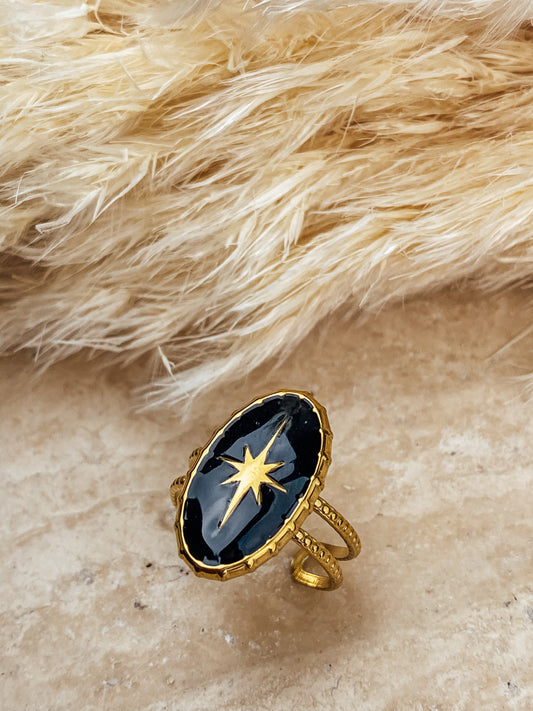Ring Ayla