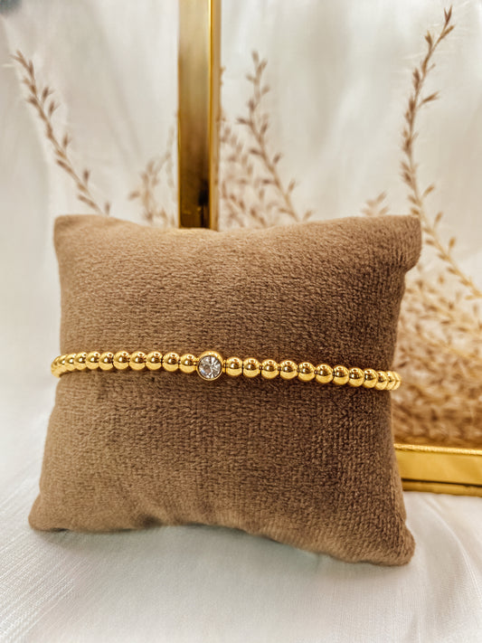 Armband Lori