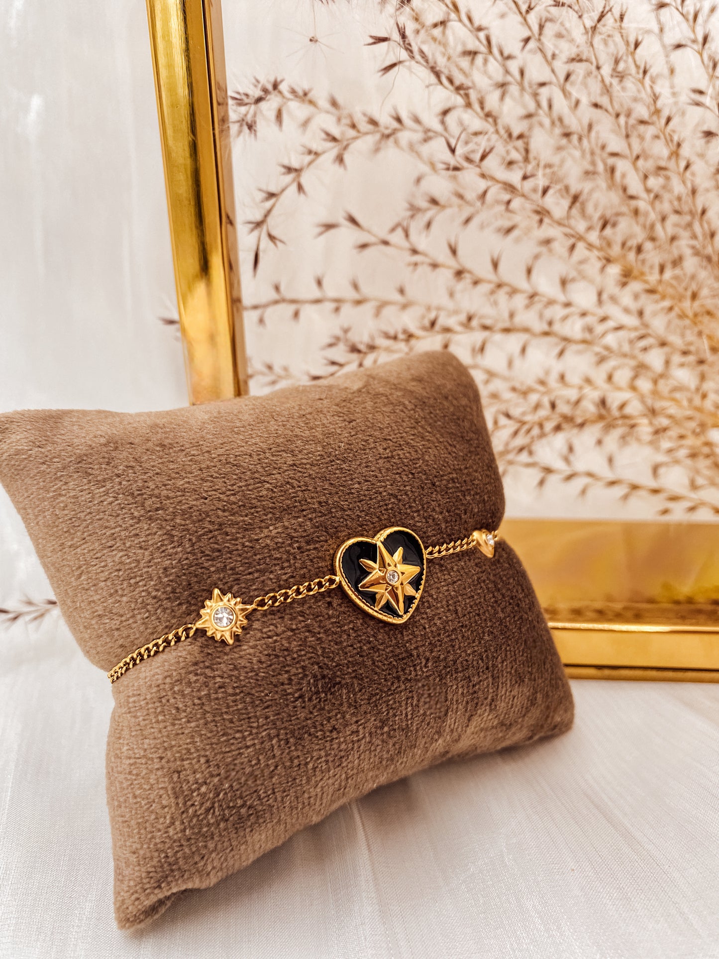 Armband Ella