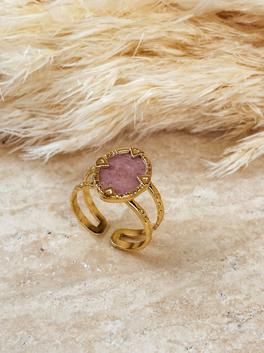 Ring Dana