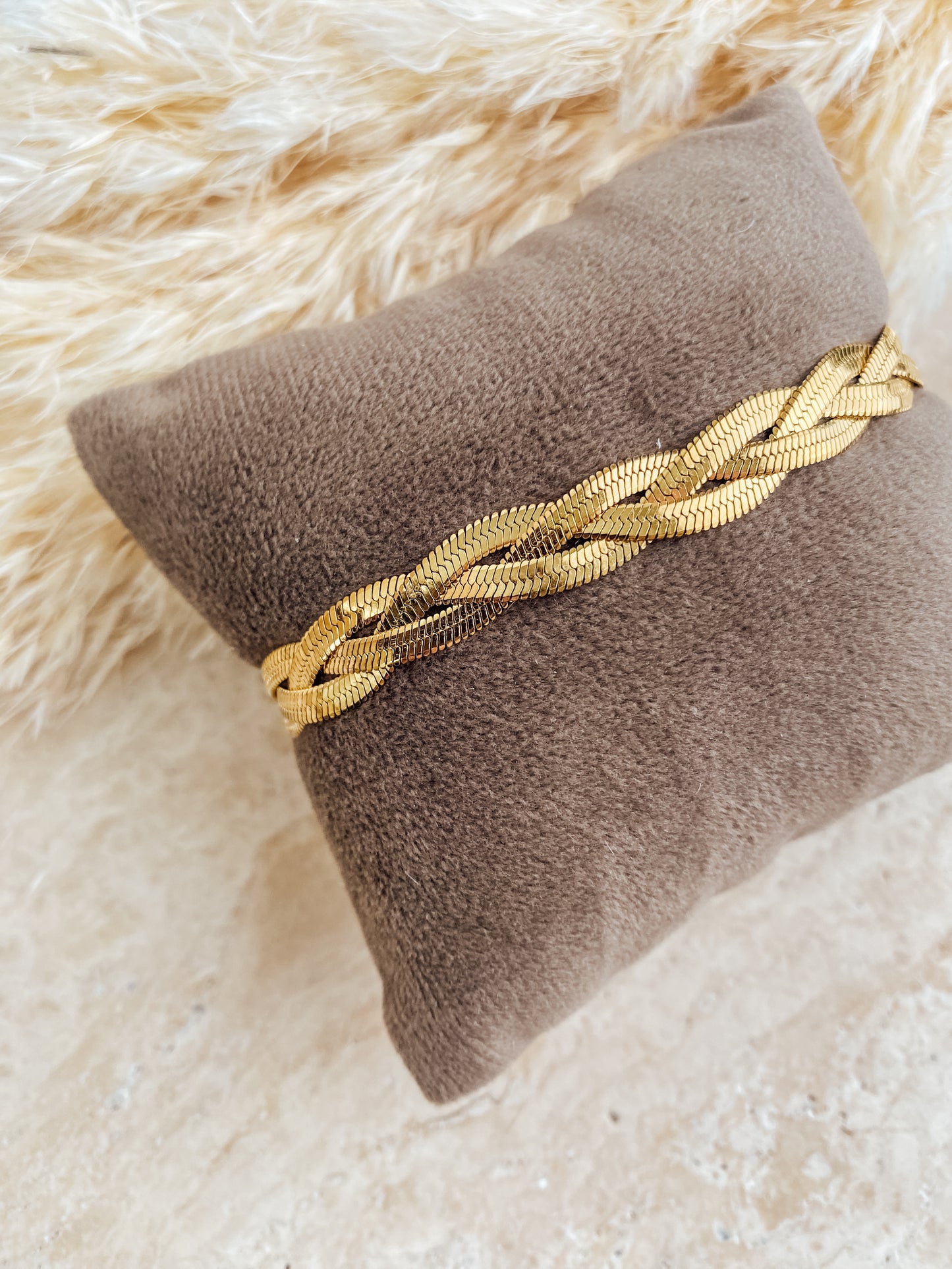 Armband Cielle
