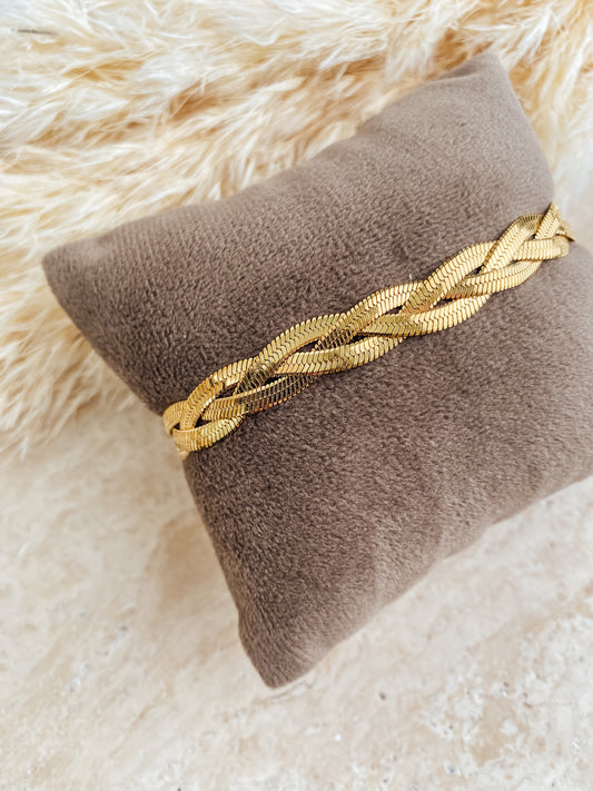 Armband Cielle