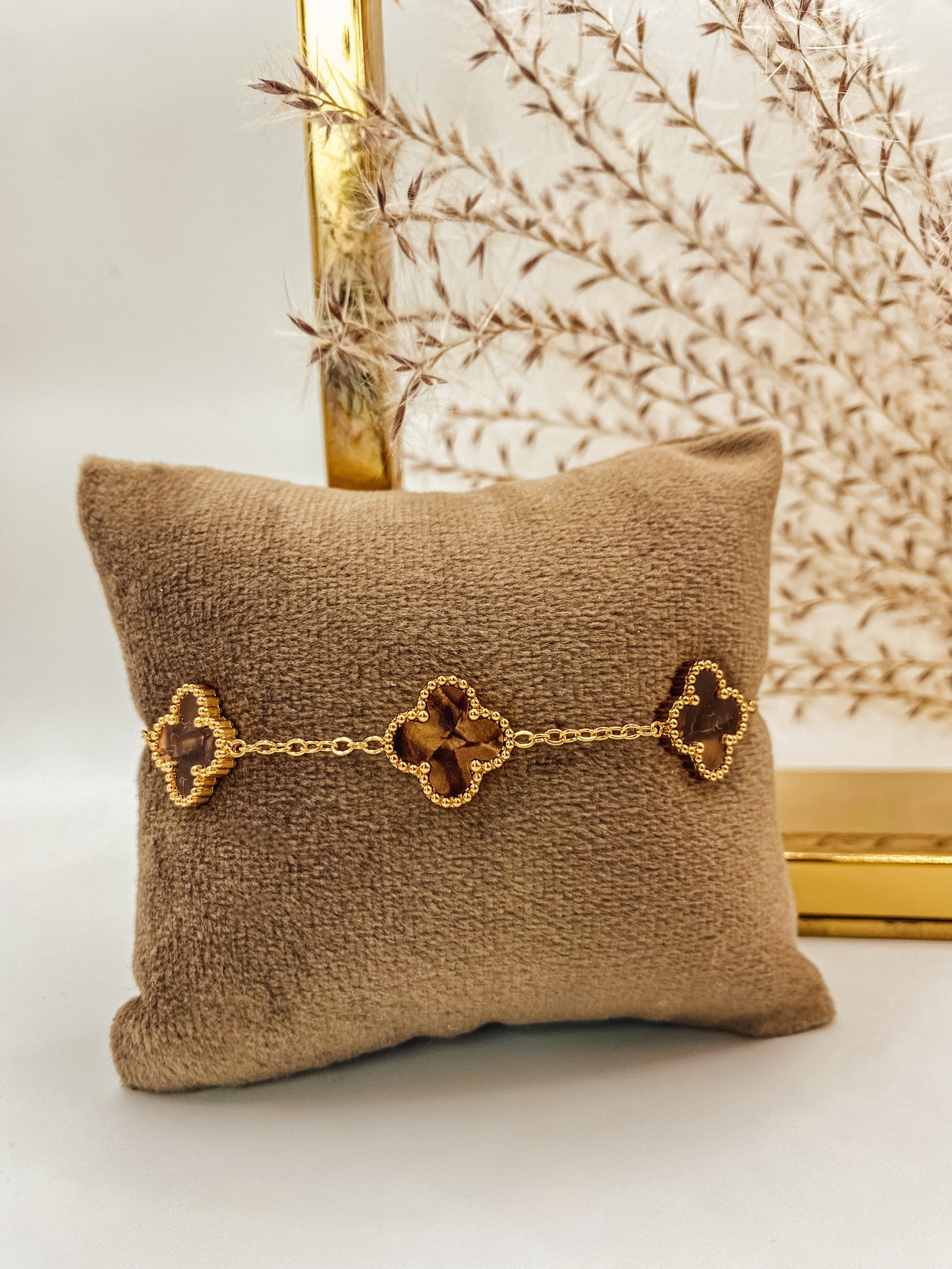Armband Mokkami