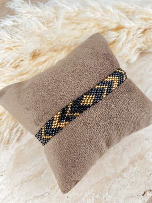 Armband Sophia