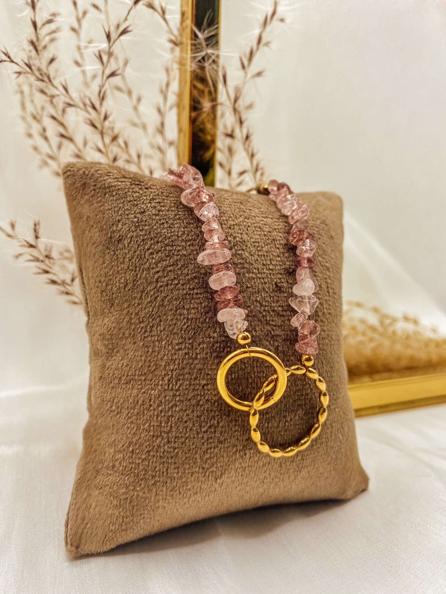 Kette Lolita