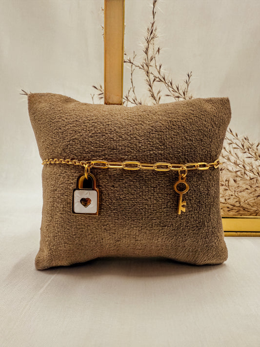 Armband Thalina