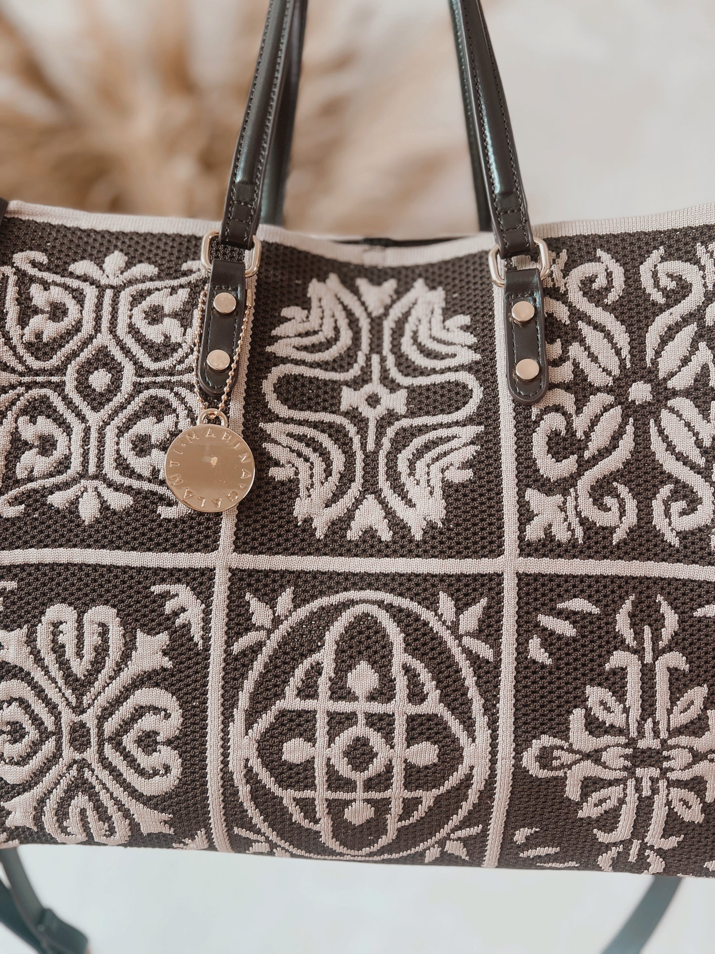 Tasche Mary
