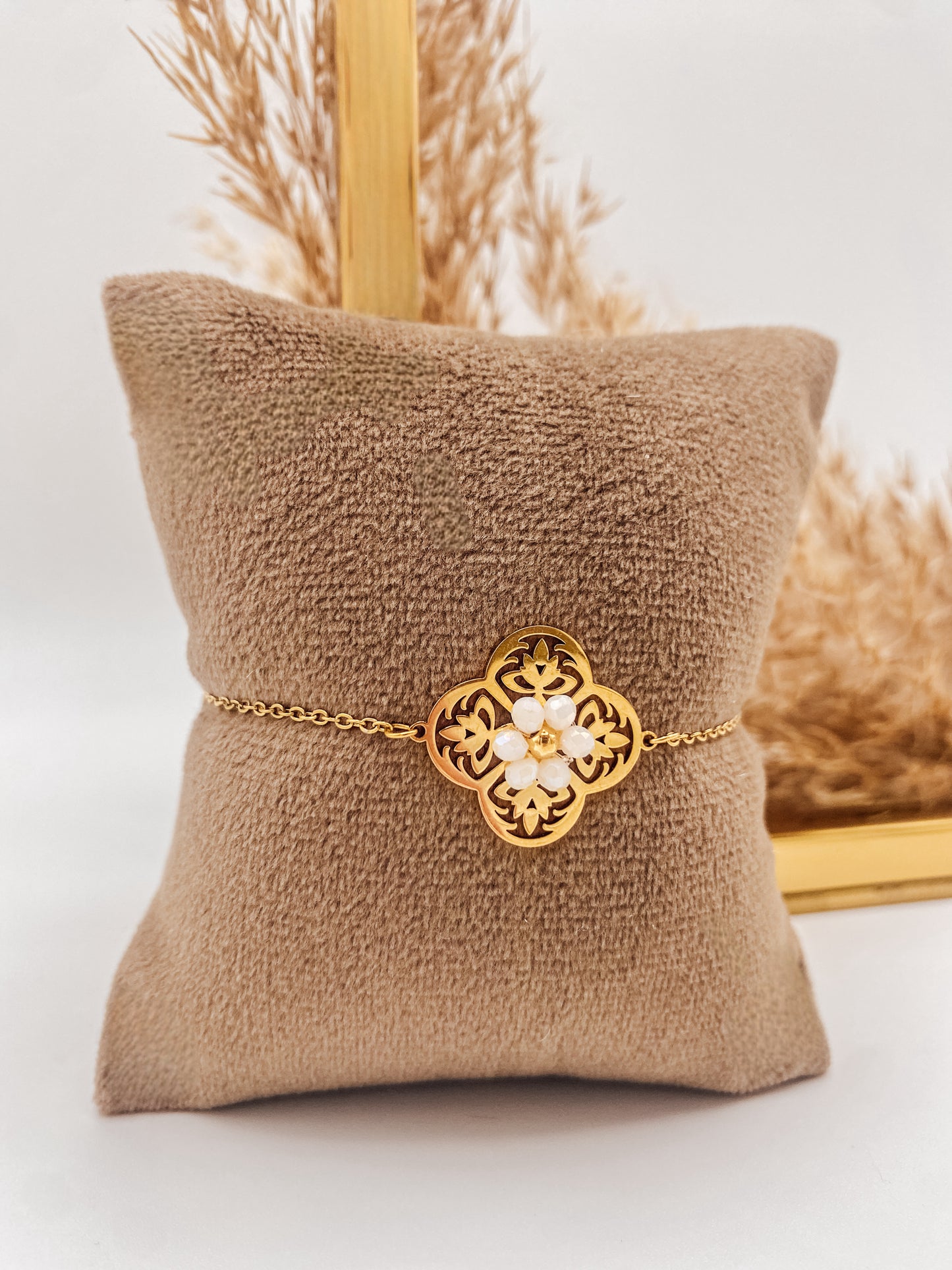 Armband Maylea