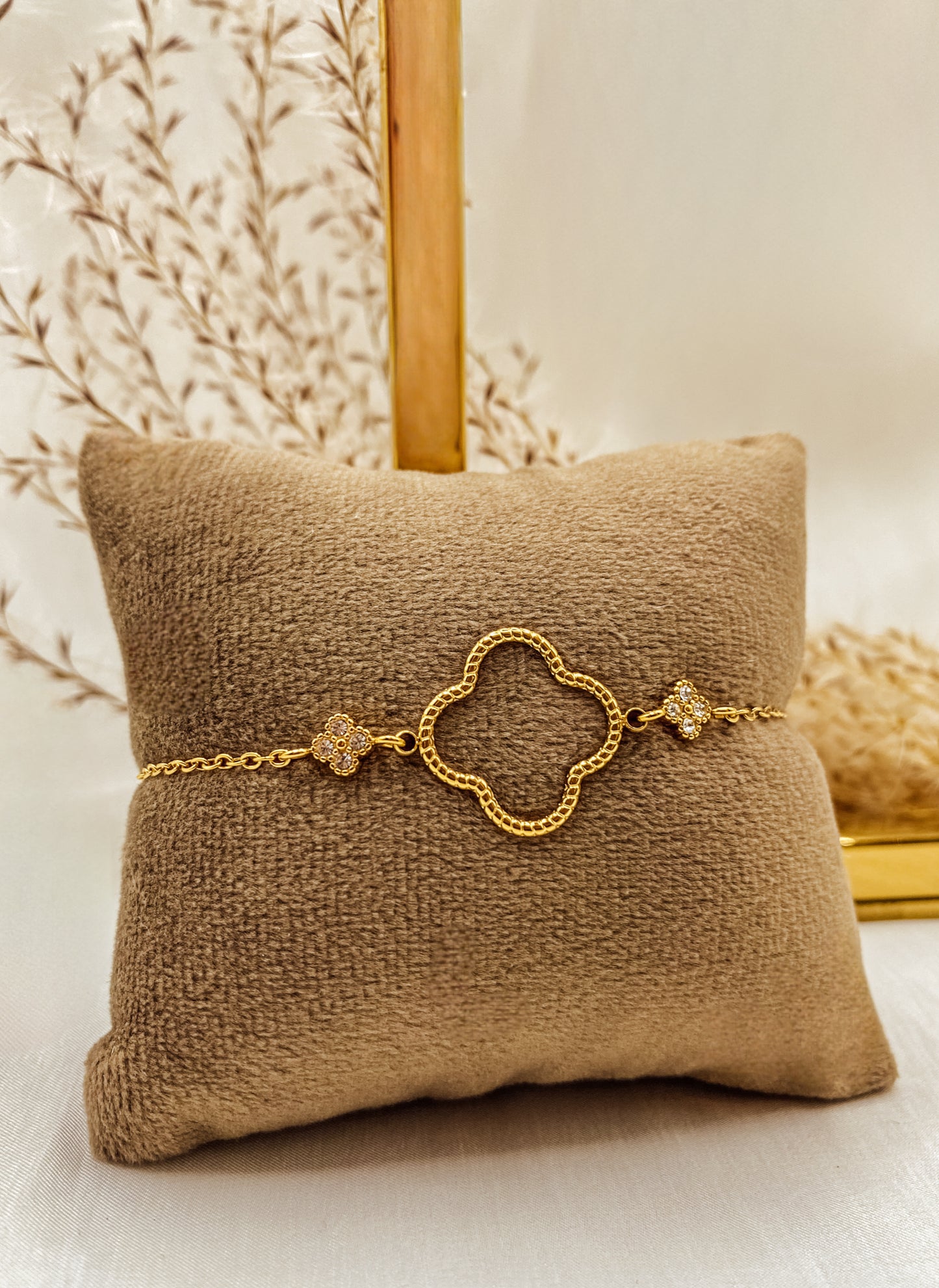 Armband Clea