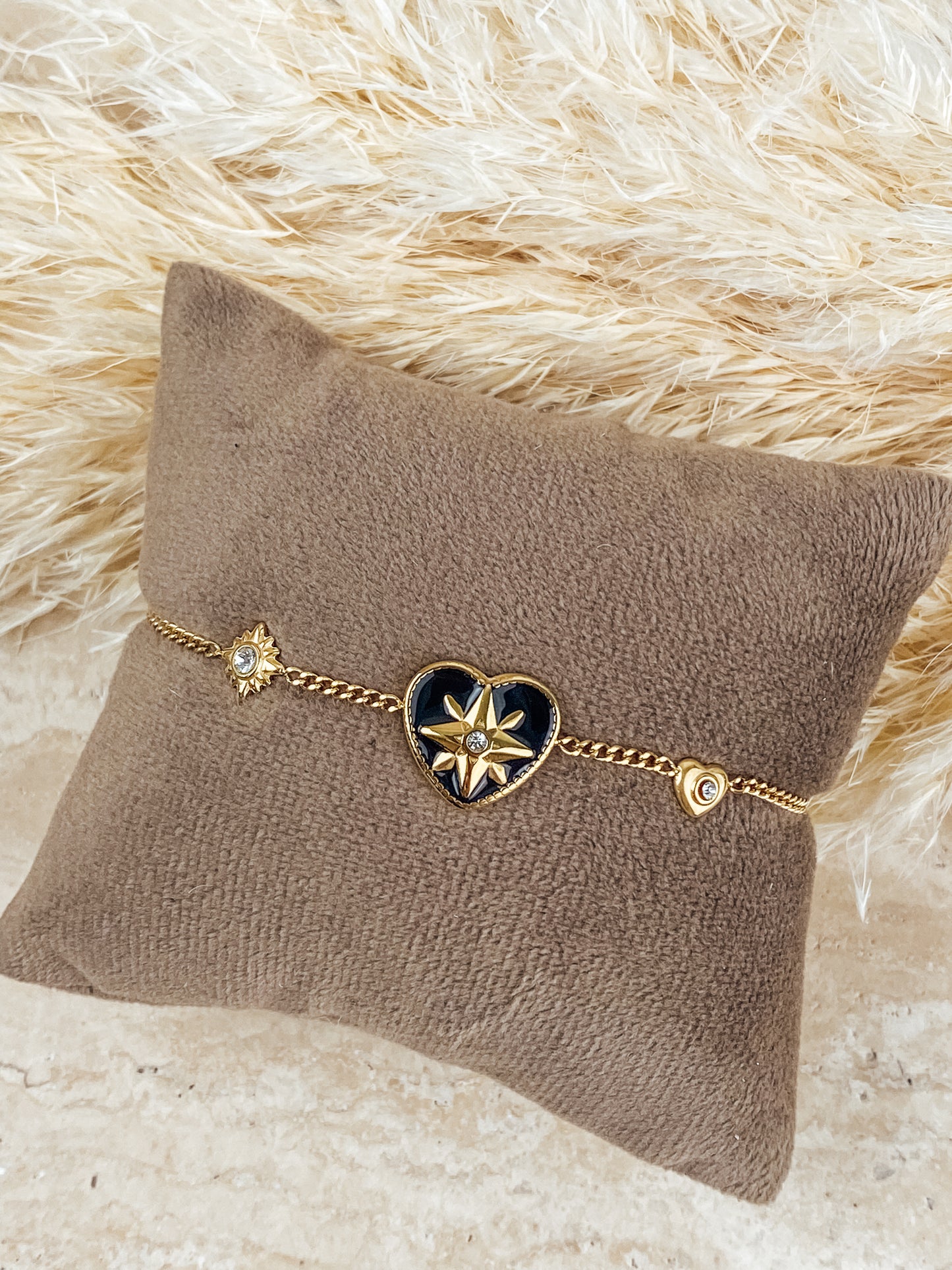 Armband Ella