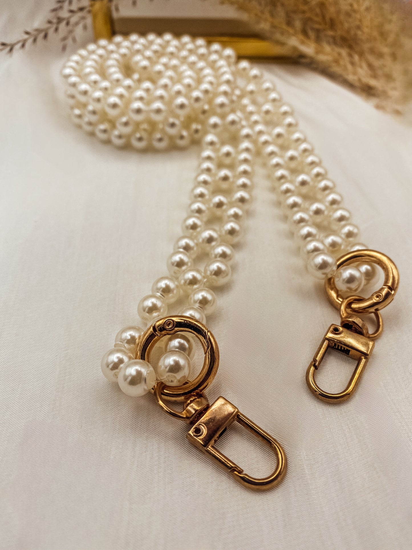 Handykette Pearly