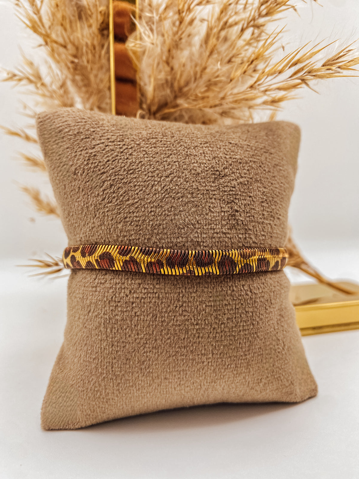 Armband Nomeà